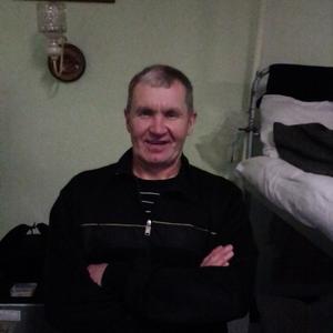 Ринат, 57 лет, Пермь