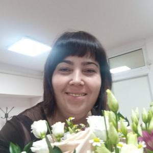 Татьяна, 43 года, Иркутск
