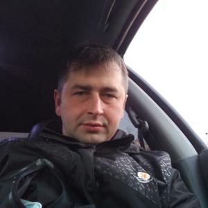 Парни в Краснотурьинске: Вячеслав, 39 - ищет девушку из Краснотурьинска