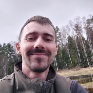 Глеб, 31 год, Пермь