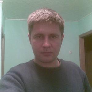 Сергей, 37 лет, Кемерово