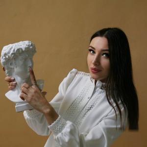 Юлия, 36 лет, Солнечногорск