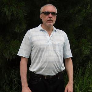 Вит, 53 года, Томск