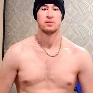 Nuryk, 31 год, Туймазы