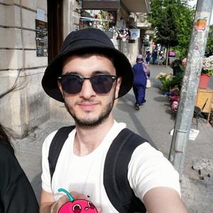 Hasan, 26 лет, Баку