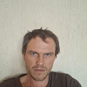 Анатолий, 41 год, Таганрог