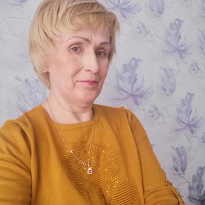 Девушки в Нижний Тагиле: Татьяна, 58 - ищет парня из Нижний Тагила