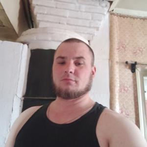 Олег, 26 лет, Казань
