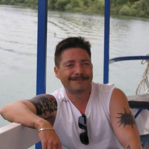 Владимир, 46 лет, Жуковский