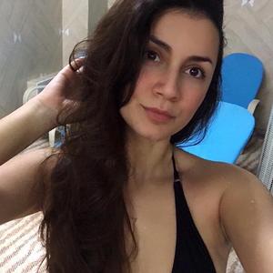 Екатерина, 28 лет, Новочеркасск