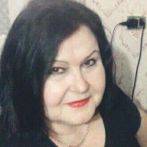 Наталья, 49 лет, Приморско-Ахтарск