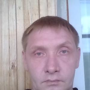 Эдуард, 40 лет, Саранск