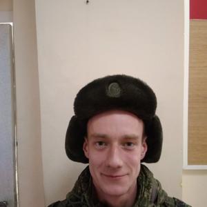 Роман, 36 лет, Мурманск
