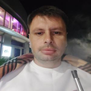 Andrey, 31 год, Варшава