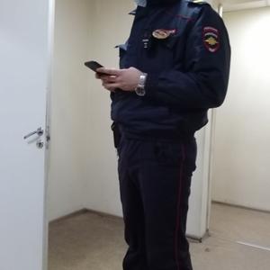 Юрий, 42 года, Черногорск