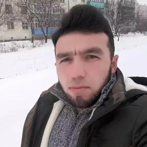 Бек, 29 лет, Краснодаровский
