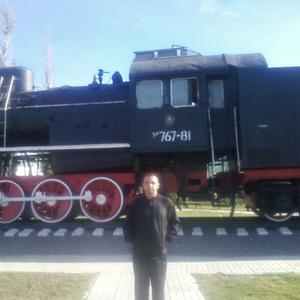 Евгений, 34 года, Саратов