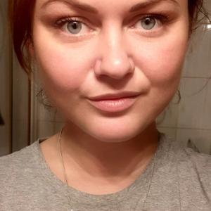 Марьяна, 35 лет, Белев