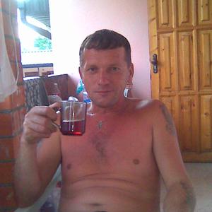 Сергей, 58 лет, Прохладный