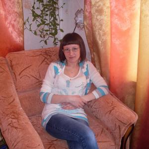Татьяна, 38 лет, Новоуральск