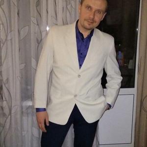 Михаил Подкопаев, 43 года, Ступино