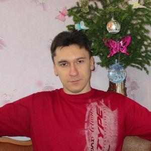 Evgeniy, 42 года, Сегежа