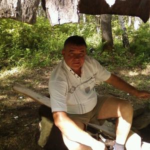Александр, 64 года, Черемхово