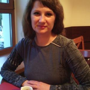 Елена, 42 года, Железногорск