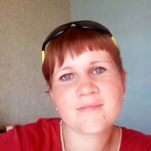 Анна, 32 года, Колпашево