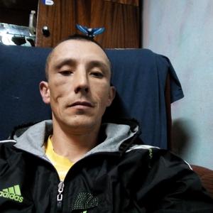 Мирослав, 45 лет, Мукачево