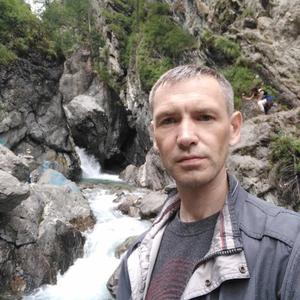 Sergey, 42 года, Братск
