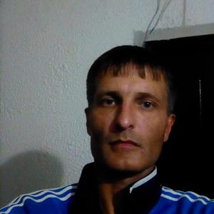 Ivan, 43 года, Свободный