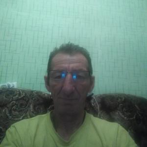 Рафаиль, 55 лет, Сызрань