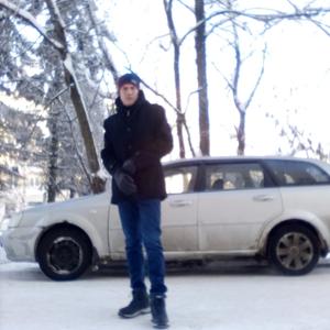 Парни в Великий Новгороде: Алексей, 31 - ищет девушку из Великий Новгорода