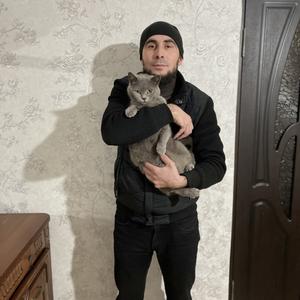 Boris, 33 года, Петропавловск-Камчатский