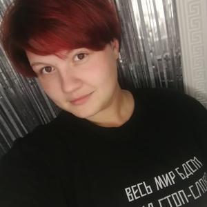 Марина, 27 лет, Тбилисская