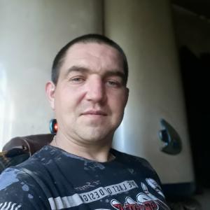 Дмитрий, 36 лет, Ярославка