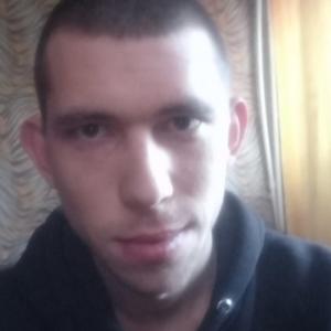 Парни в Шолоховский: Александр, 27 - ищет девушку из Шолоховский