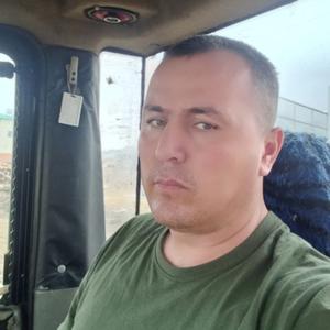 Курбонов, 42 года, Татарстан