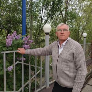 Сергей Косягин, 55 лет, Москва