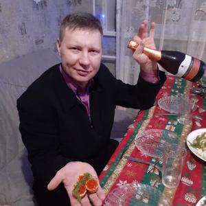 Виктор Арсеньев, 41 год, Нижний Новгород