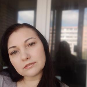 Девушки в Таганроге: Наташа, 38 - ищет парня из Таганрога