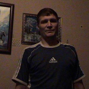 Иван, 42 года, Кострома