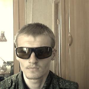 Юрий , 29 лет, Думиничи