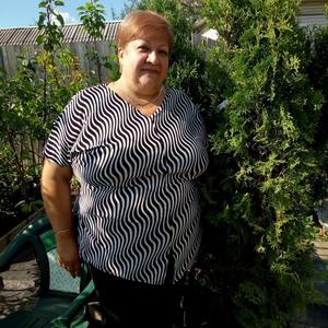 Галина, 59 лет, Тверь