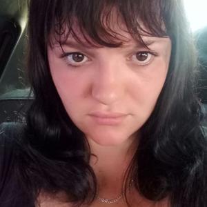 Марина Миронова, 31 год, Шымкент