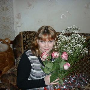 Ольга, 42 года, Ленинск-Кузнецкий
