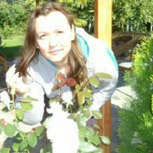 Елена, 31 год, Сургут