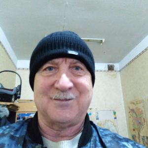 Парни в Нижний Новгороде: Анатолий, 63 - ищет девушку из Нижний Новгорода