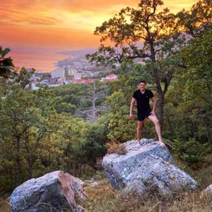 Парни в Серпухове: Дмитрий, 25 - ищет девушку из Серпухова